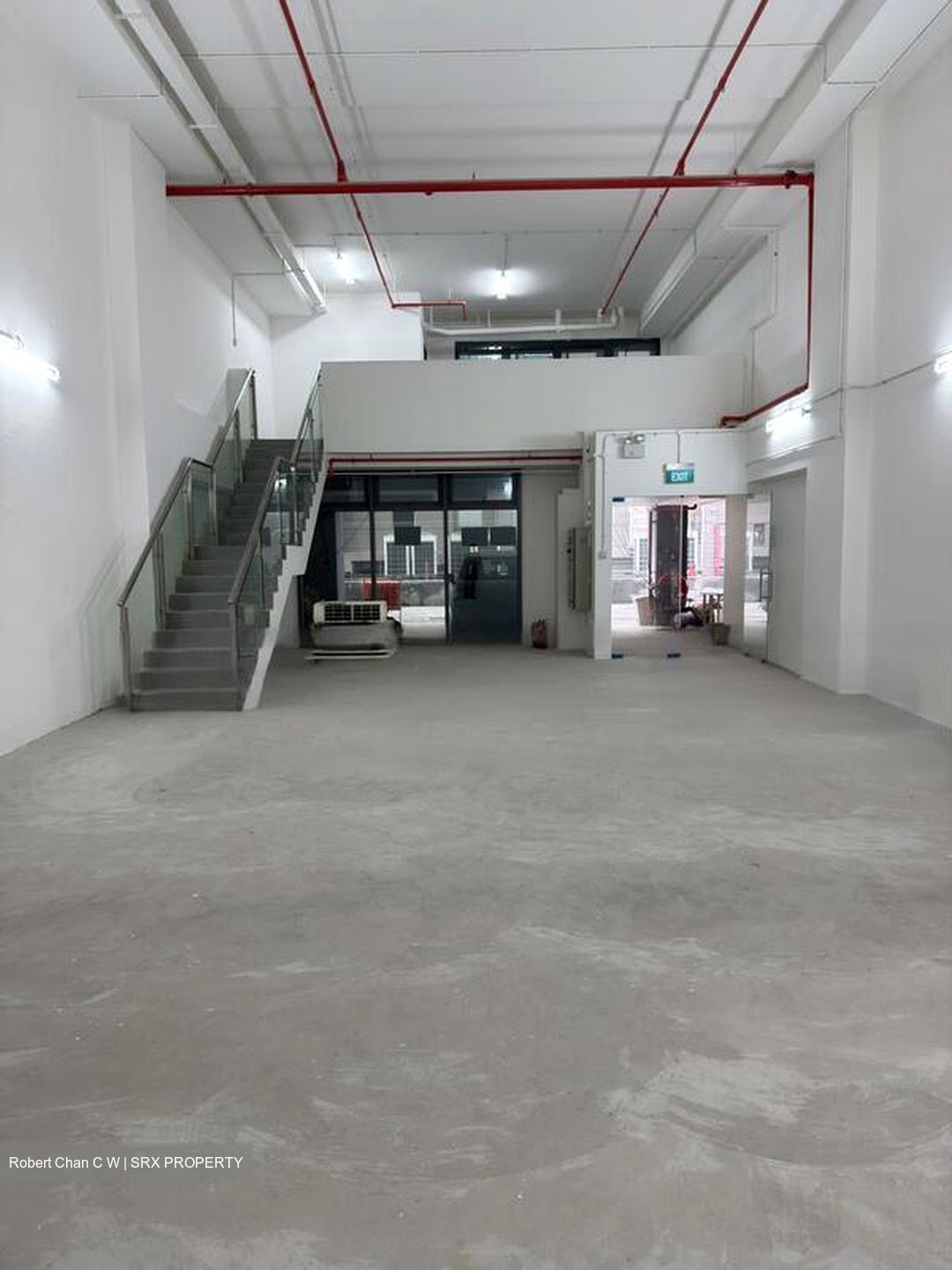 S9 (D19), Factory #454838771